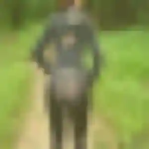 Sexy Sarjo, 23 ans à Joze - la contacter