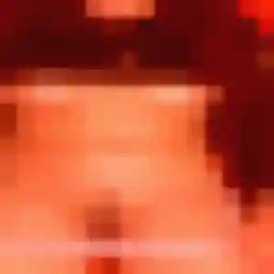Adwoa, 31 ans, en ligne à Juaye-Mondaye pour une rencontre coquine
