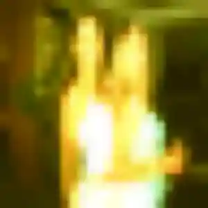 Émeline, 39 ans, cherche un plan cul à Jugeals-Nazareth