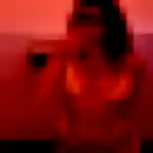 Photo perso de Louisette, 29 ans à Jugeals-Nazareth - rencontre coquine