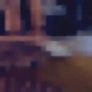 Morgane (24 ans) à Jugeals-Nazareth propose un plan cul ce soir