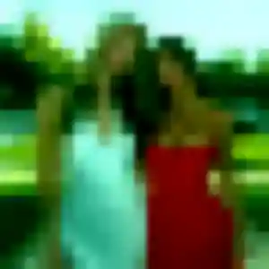 Charmante Nicole, 41 ans à Jugeals-Nazareth - voir sa photo