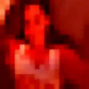 Jolie Prisca, 45 ans à Jugeals-Nazareth - la contacter