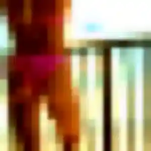 Photo privée de Amoin, 23 ans à Jugon-les-Lacs - plan discret