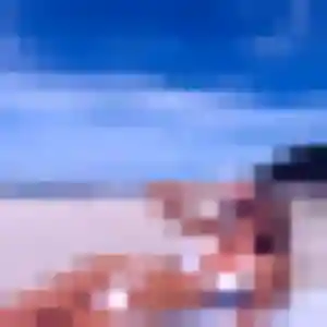 Photo perso de Mélissa, 42 ans à Jugon-les-Lacs - rencontre coquine