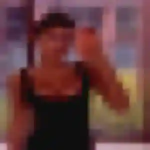 Belle Véronique, 43 ans à Jugon-les-Lacs - voir sa photo