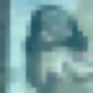 Rejoins Adeline, 29 ans à Juigné-sur-Sarthe en privé