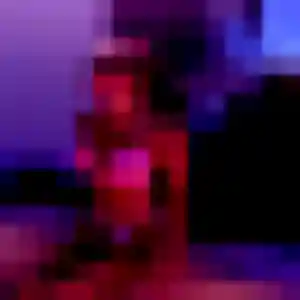 Photo sexy de Aurore, 41 ans à Juigné-sur-Sarthe - rencontre sans lendemain