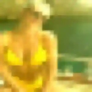 Latifa, 35 ans, dispo pour plan cul à Juigné-sur-Sarthe