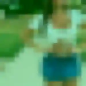 Vanessa, 38 ans, cherche un plan cul à Juigné-sur-Sarthe