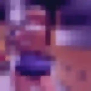 Kadiatou, 28 ans, disponible à Juillac-le-Coq pour une rencontre coquine