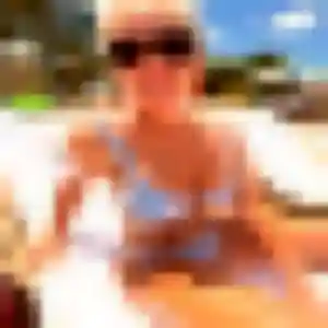 Belle Saly, 44 ans à Juillac - voir sa photo