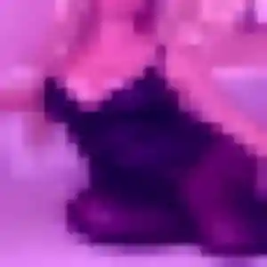 Profil de Léonie à Juillan (44 ans) - plan cul gratuit