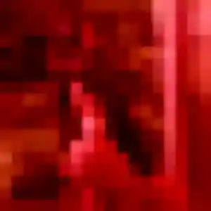 Profil de Sixtine à Juilley (34 ans) - plan cul anonyme