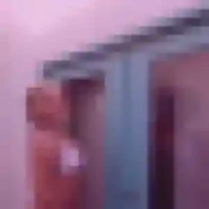 Véronique, femme de 28 ans cherche plan cul à Juilley