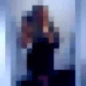 Belle Esi, 38 ans à Juilly - voir sa photo