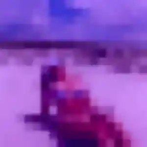 Gnilane, fille de 33 ans veut plan cul à Juilly