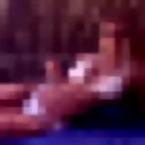 Ketsia de Juilly, 32 ans - plan cul discret