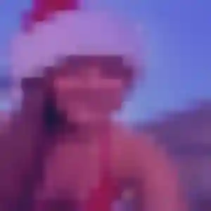 plan cul à Juilly : profil de Odile, 26 ans - inscription gratuite