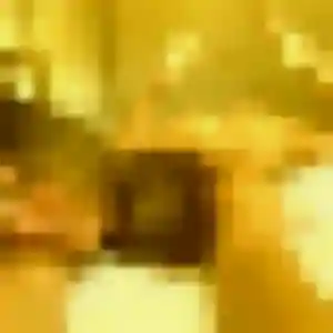 plan cul à Juilly : photo de Penda, 30 ans - sans engagement