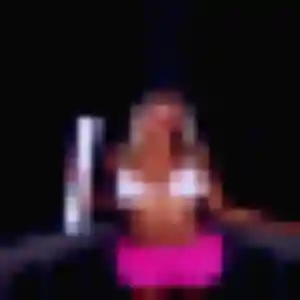 Photo de Roxane à Juilly (37 ans) - plan cul discret