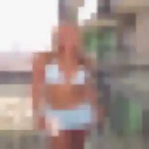 Sandrine, 25 ans, cherche un plan cul à Jujurieux