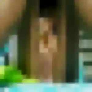 Photo sexy de Comfort, 43 ans à Juliénas - rencontre coquine