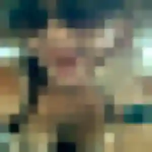 Photo privée de Divine, 22 ans à Juliénas - rencontre sans lendemain