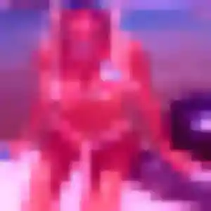 Photo sexy de Aida, 42 ans à Jullouville - plan discret