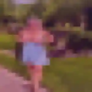Rachel, 33 ans, disponible à Jullouville pour un plan cul