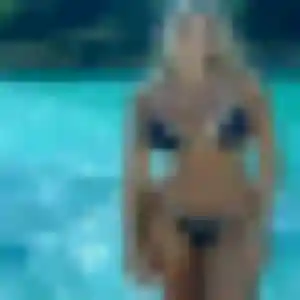 Wivine, 30 ans, dispo pour plan cul à Jullouville