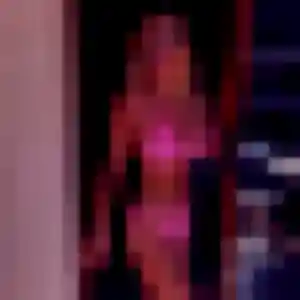 Photo exclusive de Kelly, 27 ans à Jumièges - rencontre sans lendemain