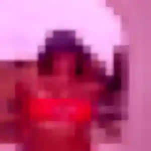 Merveille, 28 ans, cherche un plan cul à Jumièges