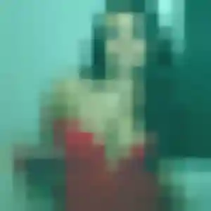 Photo de Perpétue à Jumièges (30 ans) - plan cul anonyme