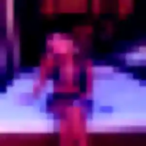 Comfort, femme de 29 ans cherche plan cul à Jumilhac-le-Grand