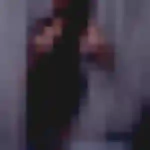 Emilie, 29 ans, cherche un plan cul à Junas