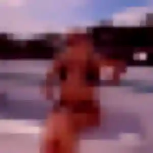 Sexy Khady, 34 ans à Junas - la contacter