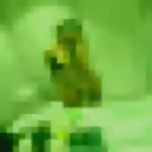 Sexy Rachida, 45 ans à Junas - la contacter