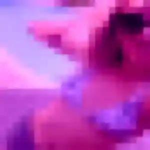 Thaïs, 39 ans, dispo pour plan cul à Junas
