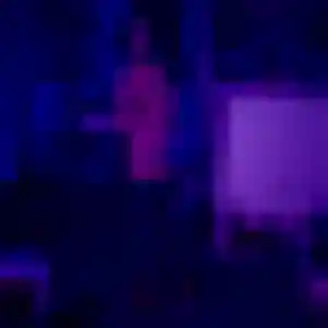 Bérénice, femme de 45 ans cherche plan cul à Jungholtz
