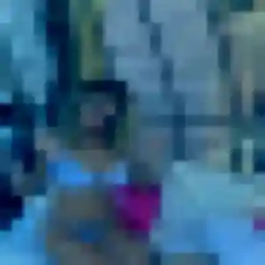 Fanta (25 ans) à Jungholtz attend une rencontre ce soir