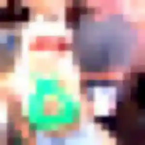 Pauline, femme de 36 ans veut plan cul à Jungholtz