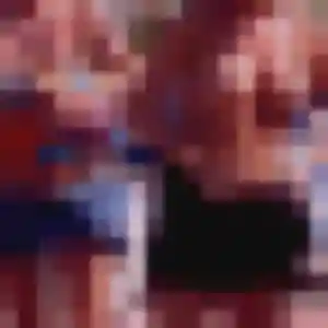 Amira (23 ans) à Juniville attend une rencontre ce soir