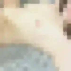 Farida, fille de 44 ans cherche plan cul à Juniville