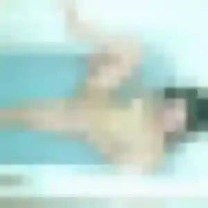 Kaddy, 22 ans, connectée à Juniville pour une rencontre coquine