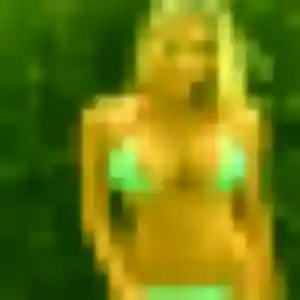 Rachel (29 ans) à Juniville cherche une rencontre ce soir