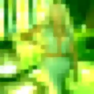 Photo de Soline à Juniville (42 ans) - plan cul gratuit