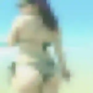 Photo sexy de Zélie, 22 ans à Juniville - rencontre sans lendemain