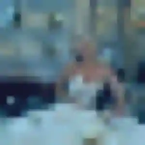 Photo de Emilie à Jurançon (39 ans) - plan cul discret