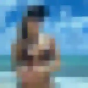 Adjoua, 37 ans, connectée à Jussac pour une rencontre coquine